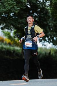 BIB: 5467
                            <button type="button" onclick="openModal(22342850)" class="btn btn-primary btn-sm float-right btn-popup" data-toggle="modal" data-target=".modal-high-quality">
                        <i class="fas fa-shopping-cart"></i> Add to Cart
                    </button>
                                            <button type="button" onclick="isThisMe(22342850, true)" class="btn btn-success btn-sm float-right btn-popup btn-isme hidden" data-toggle="tooltip" data-placement="bottom" title="นี่คือรูปของคุณใช่ไหม คลิกที่นี่เพื่อเอาเข้าอัลบั้ม">
                        <i class="fas fa-plus"></i> Add to album
                    </button>
                    <button type="button" onclick="isThisMe(22342850, false)" class="btn btn-warning btn-sm float-right btn-popup btn-isnotme hidden">
                        <i class="fas fa-ban"></i> Remove from album
                    </button>